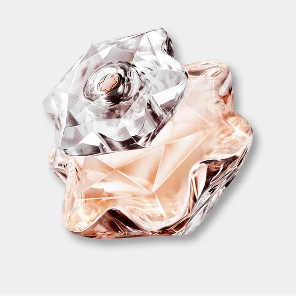 Mont Blanc Lady Emblem EDP - Picture 2 of 8